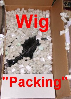 WigPack07