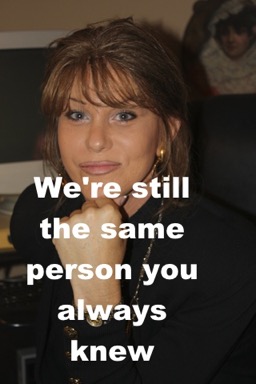 Transsexual Women