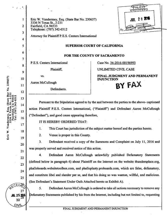 page1image464
