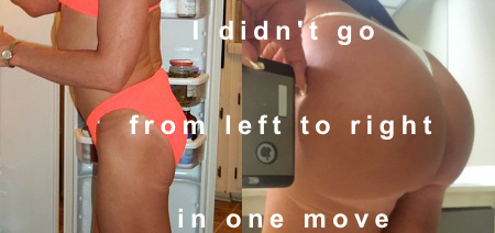 Penis Enlargement Steps