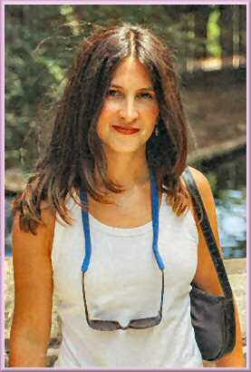 transwoman1