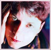 cherylchase