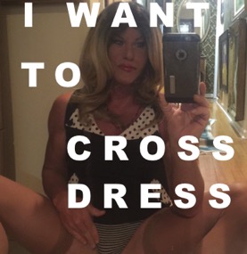 crossdress-2