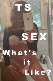 trans-sex