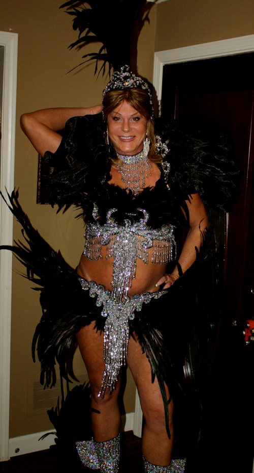 12-magic-costume-2