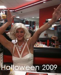 09-a-Halloween3