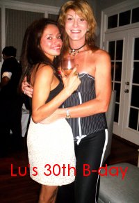 09-a-LuParty1
