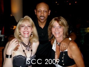09-a-SCC4
