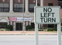 09-c-OHS1