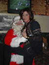 Ren-Santa_small