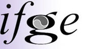 logoshort.gif